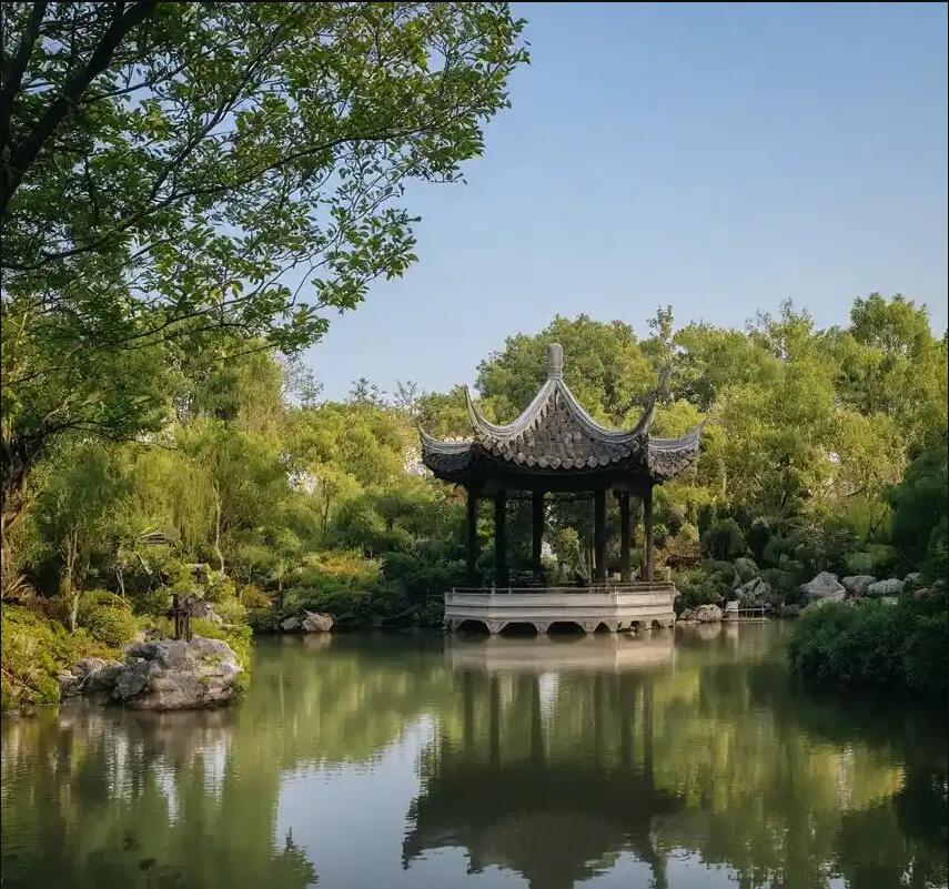 孟州语芙餐饮有限公司